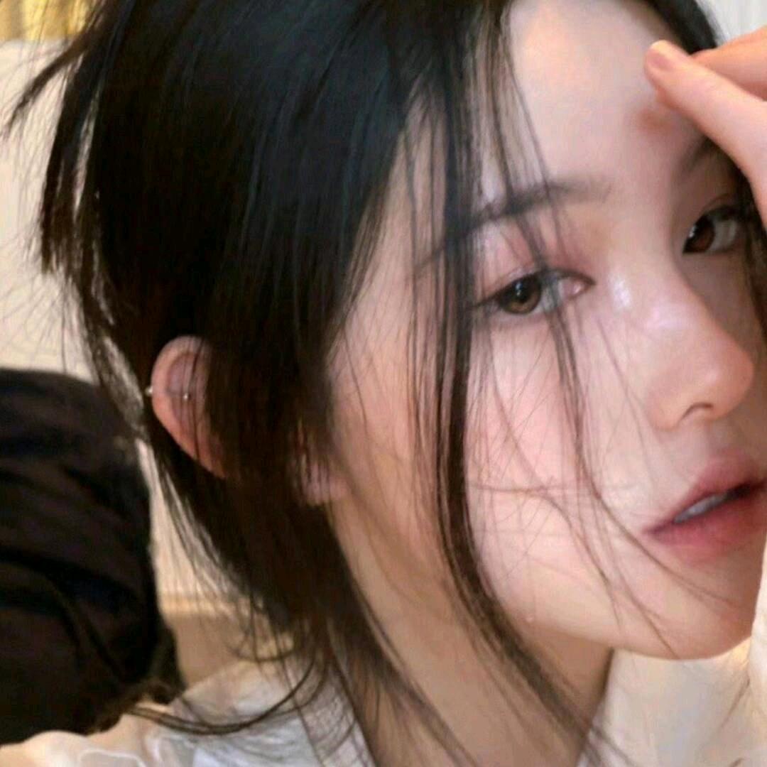 尽欢