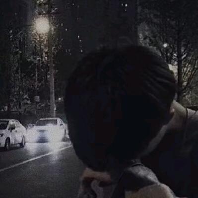 仰仰
