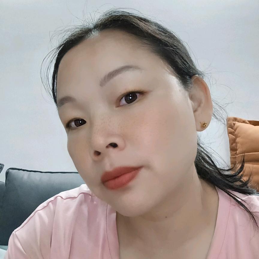茉栗子