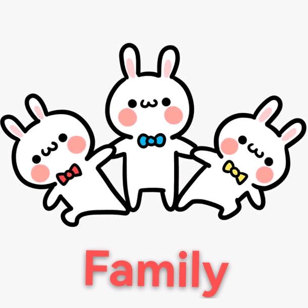 乐一乐😘