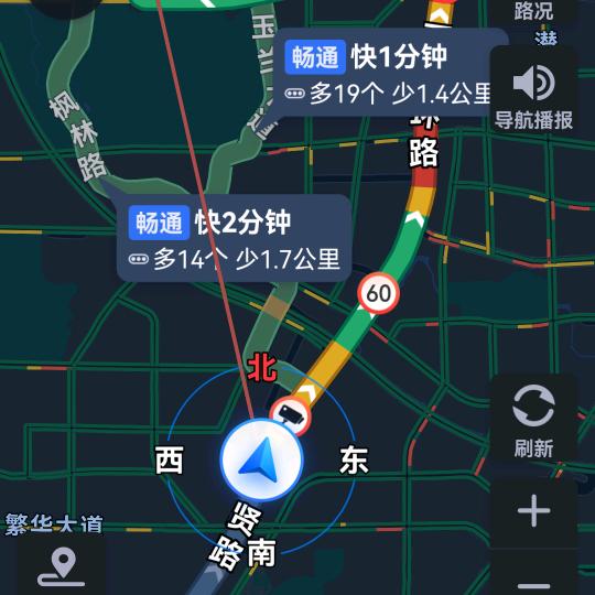 小宝旅行