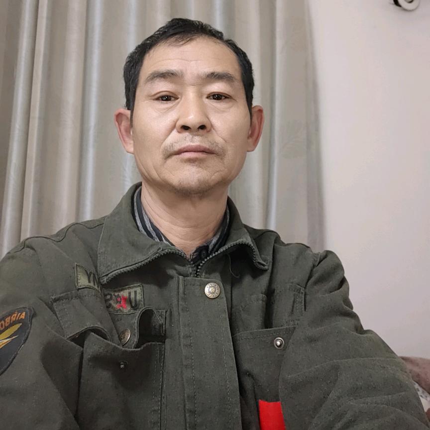 富贵俩全