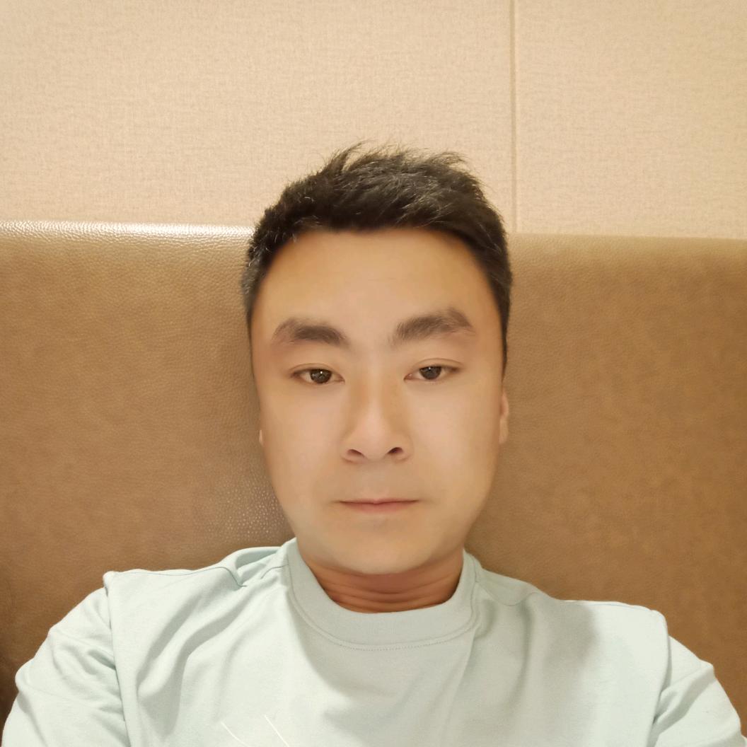 王军