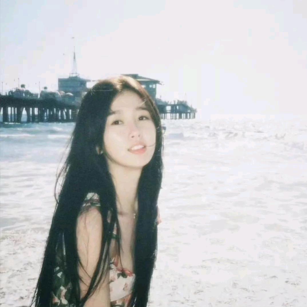 小谭不吃瓜