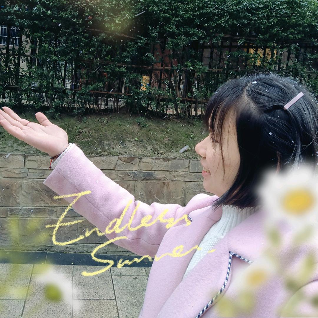 琳ゎ樱花雪☆Emily