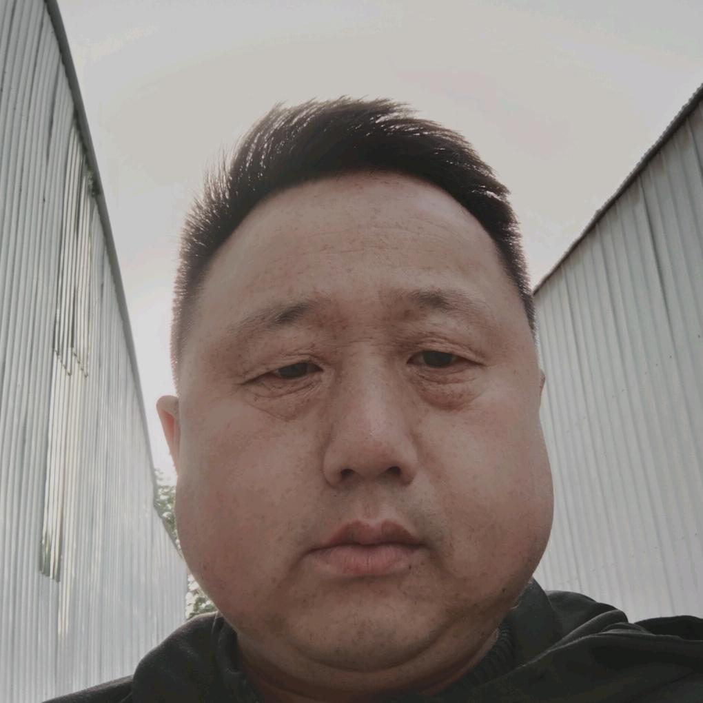 李涛涛