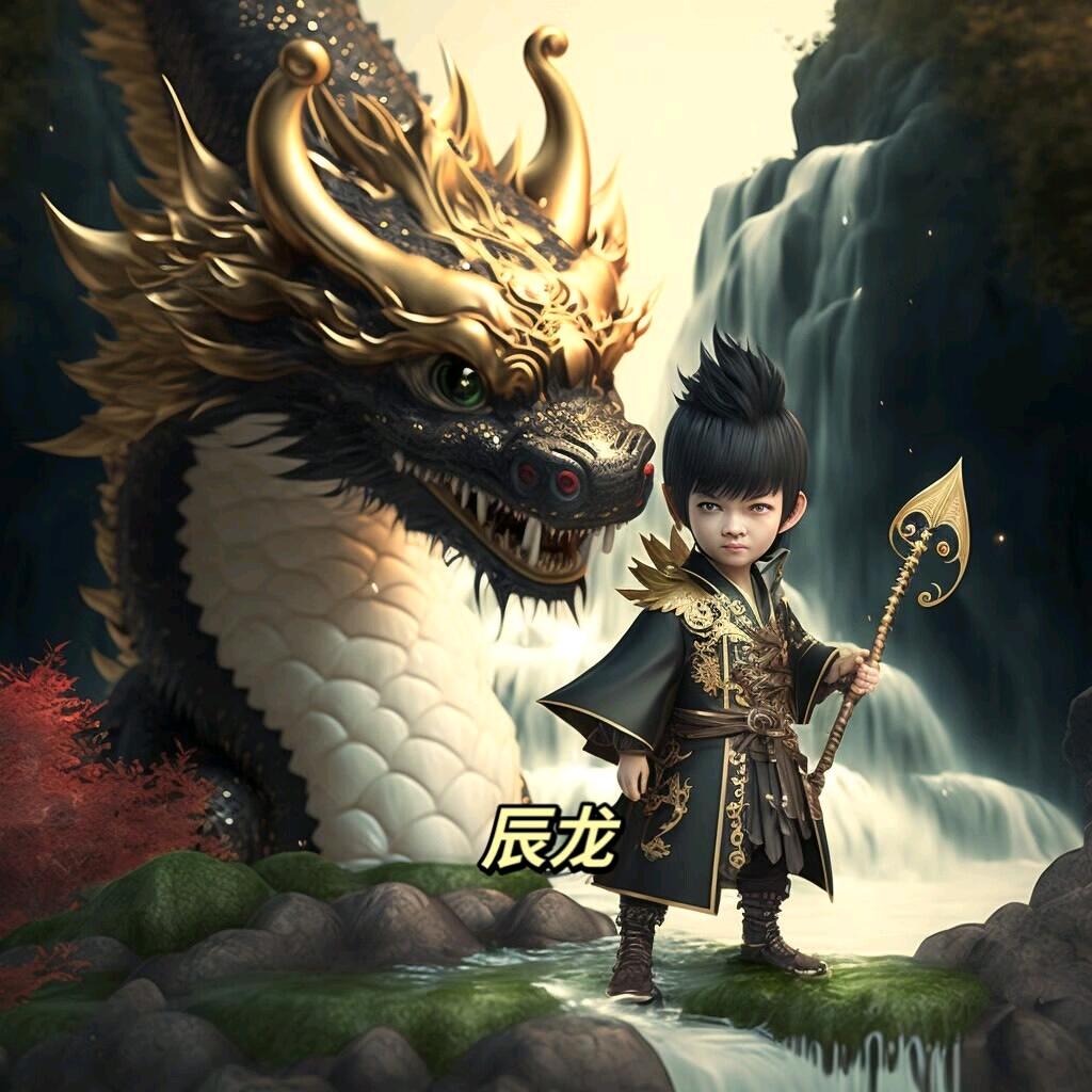 闹不机密