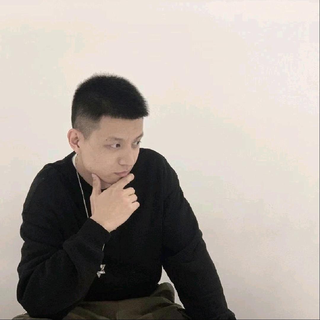 香草冰淇淋