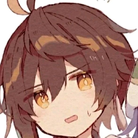 (>﹏<)