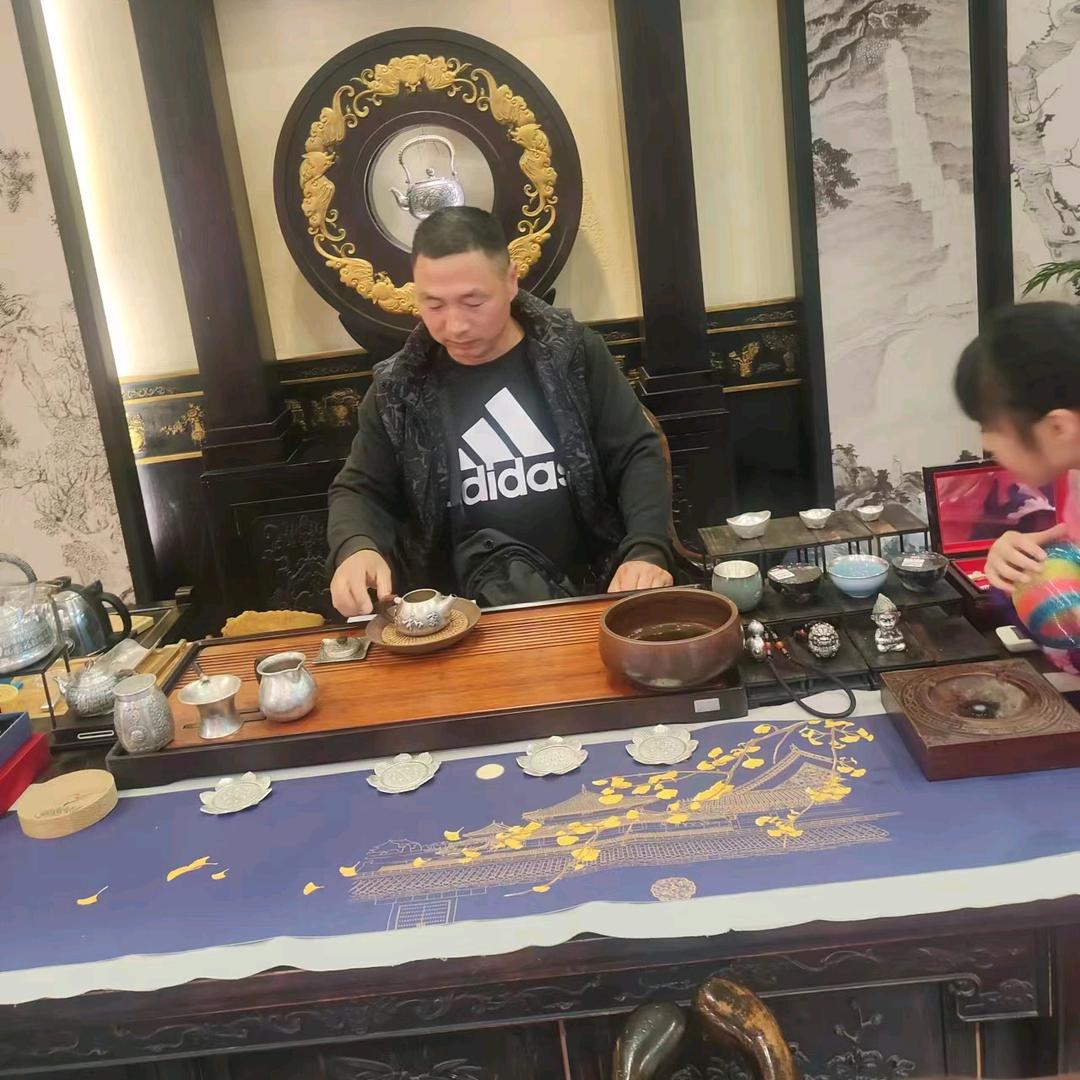 宋桥师俊海