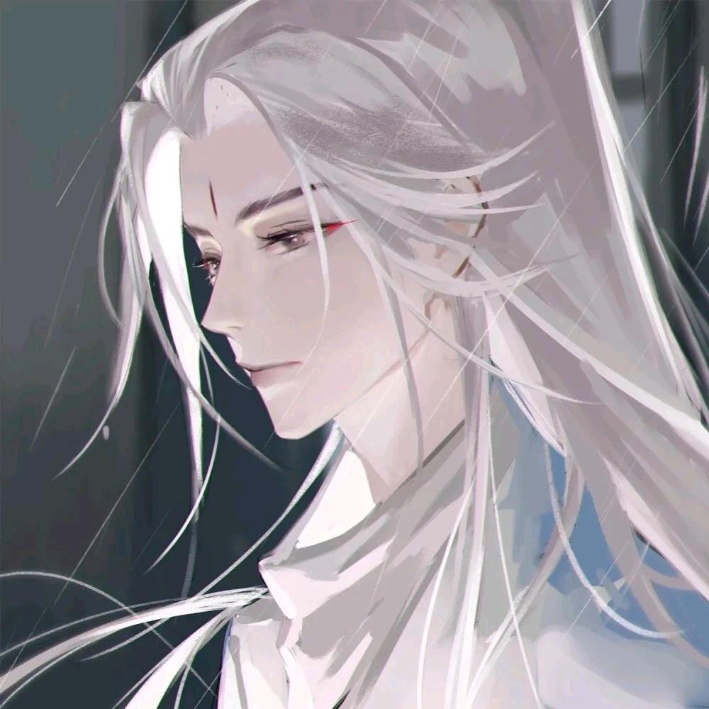 青玄