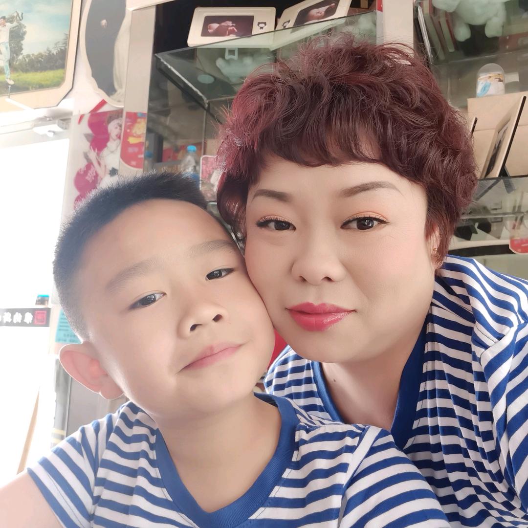 紫鱼泡泡🐠