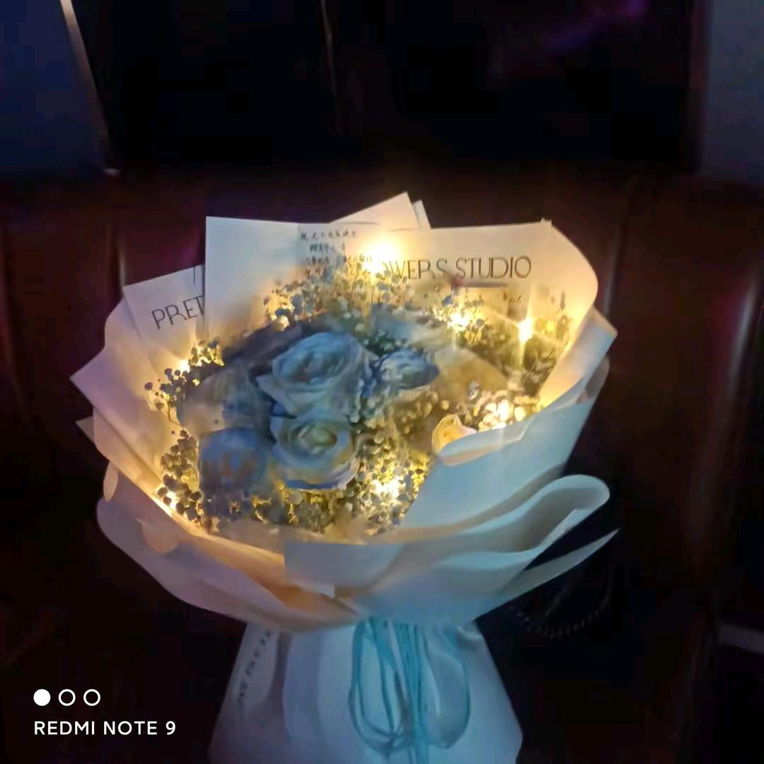 工地大叔🌹🌹🥂🥂