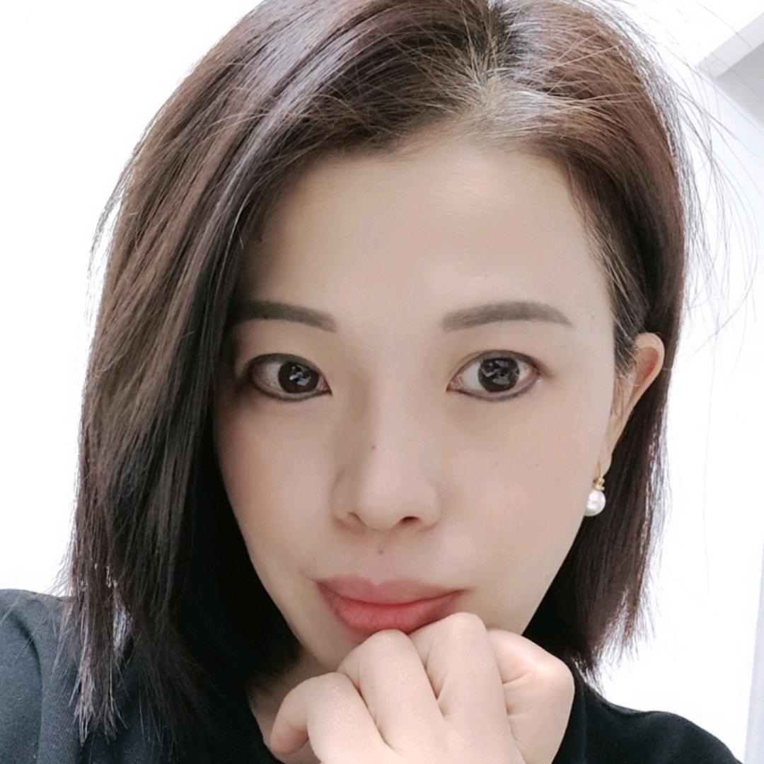 ꧁💞为你停刘᭄ᩚ꯭ᩚ💞᪲