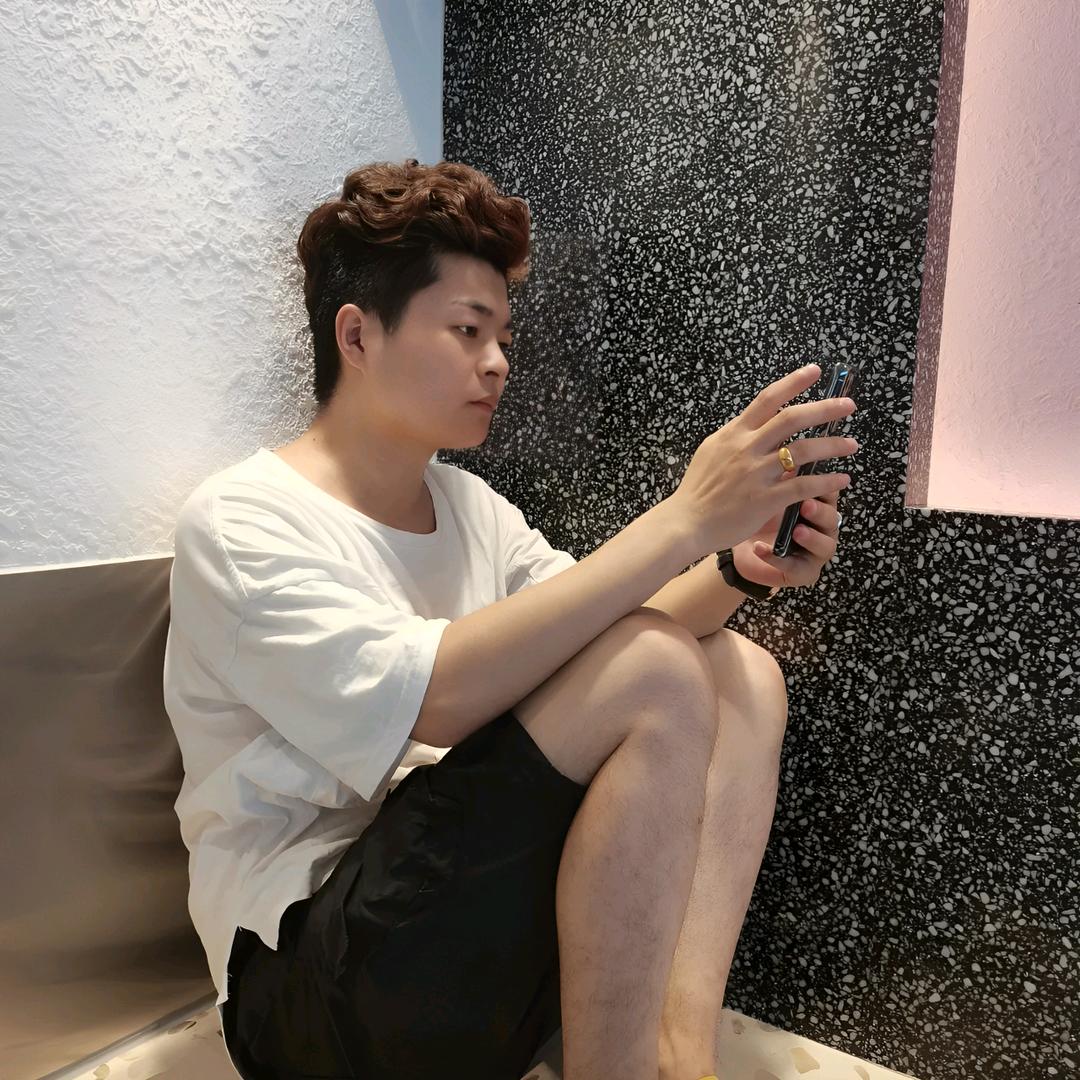 小虎哥@
