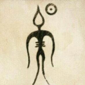 骑着大二吧去加油