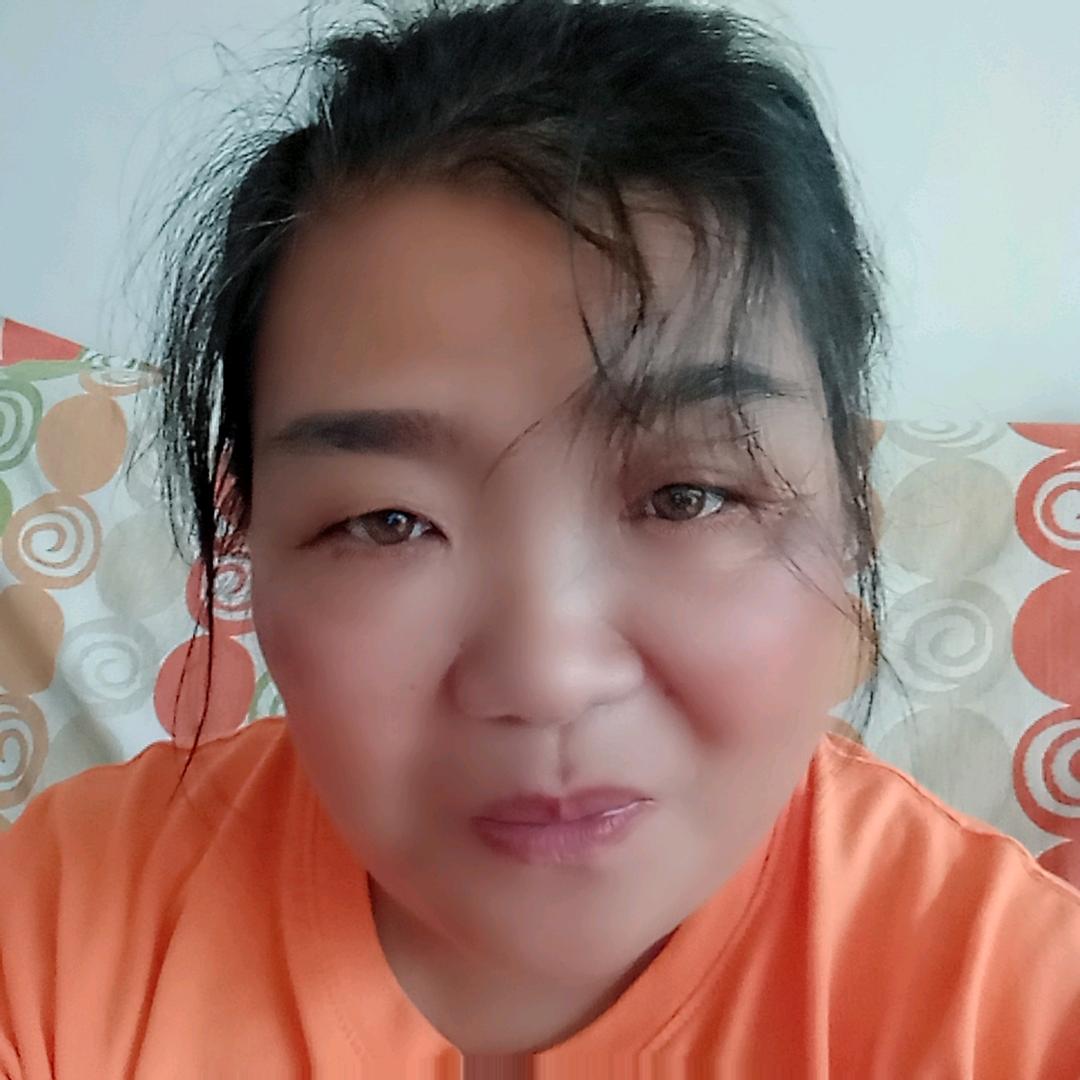 郑姐车用尿素