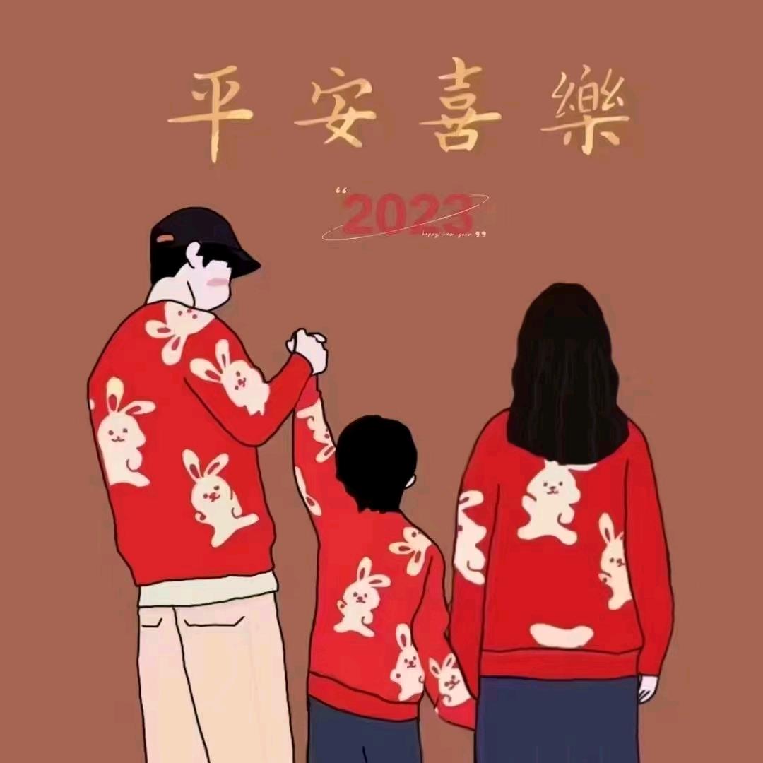 竣宝儿🧚‍♂️⁹²⁸