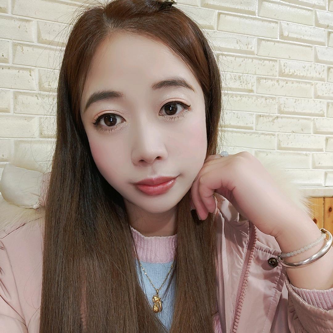 💞玲玲🦋