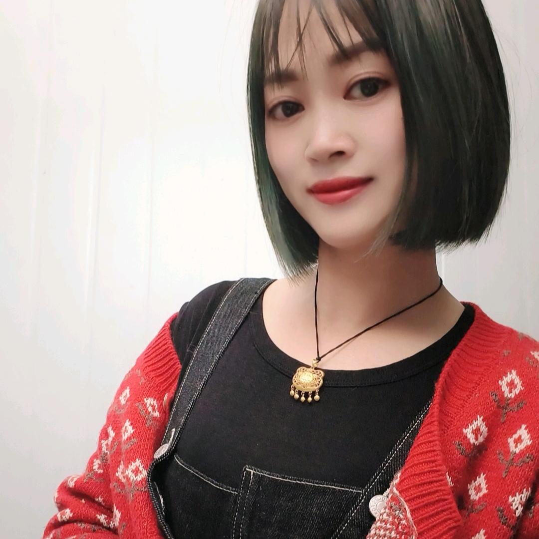 @德江.😘袁家三妹💋