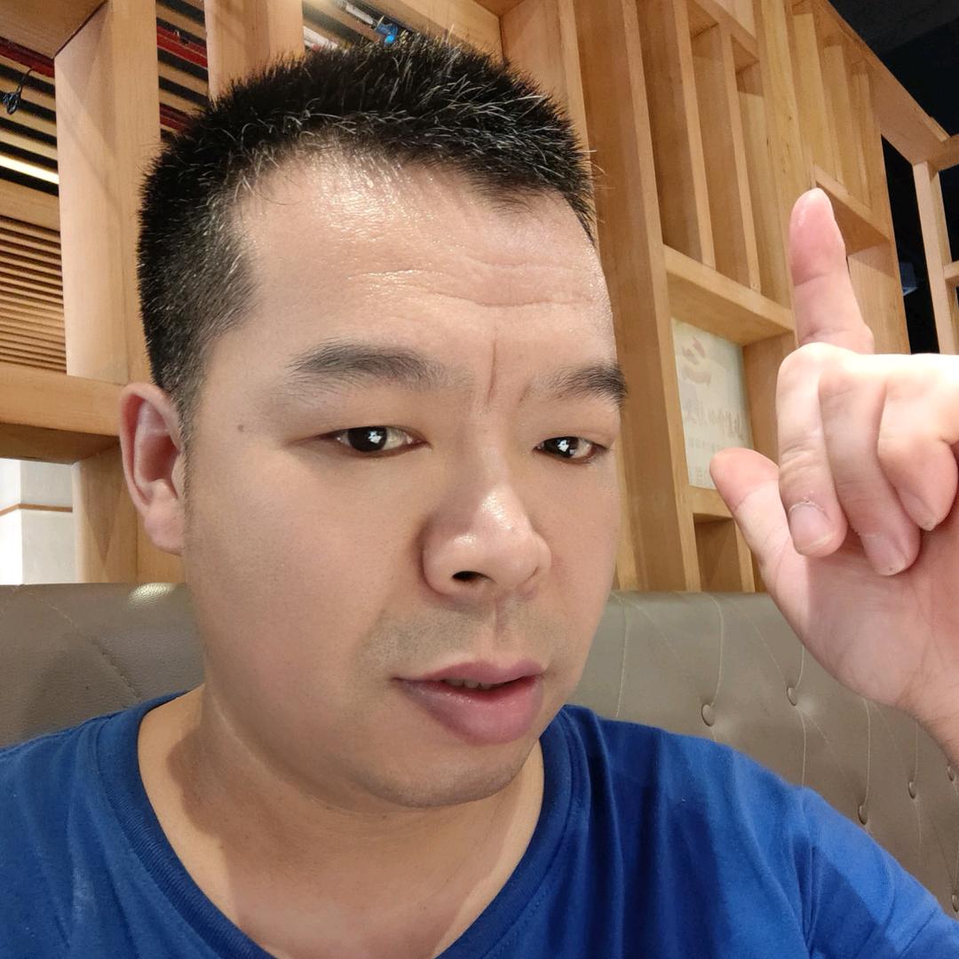 奥利给