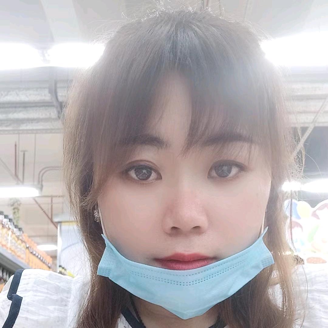 ☜小小