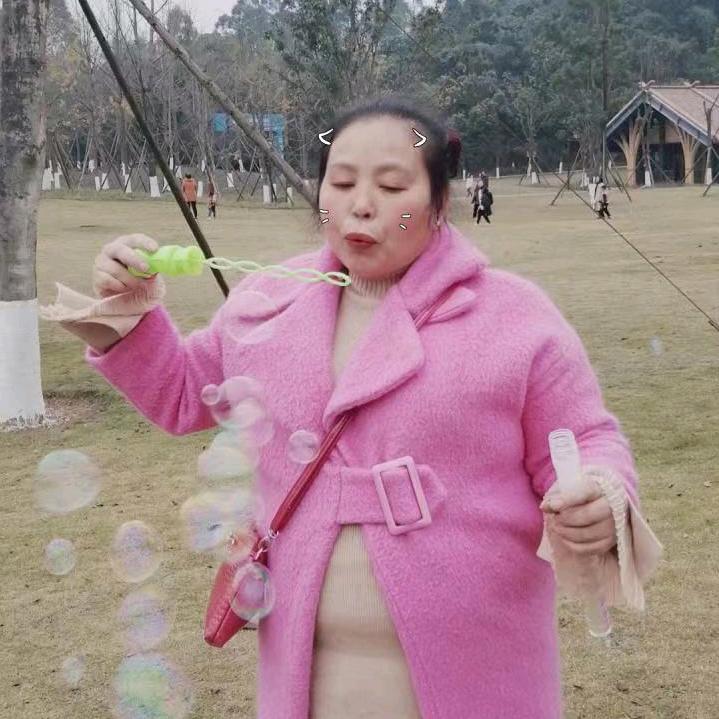 均均