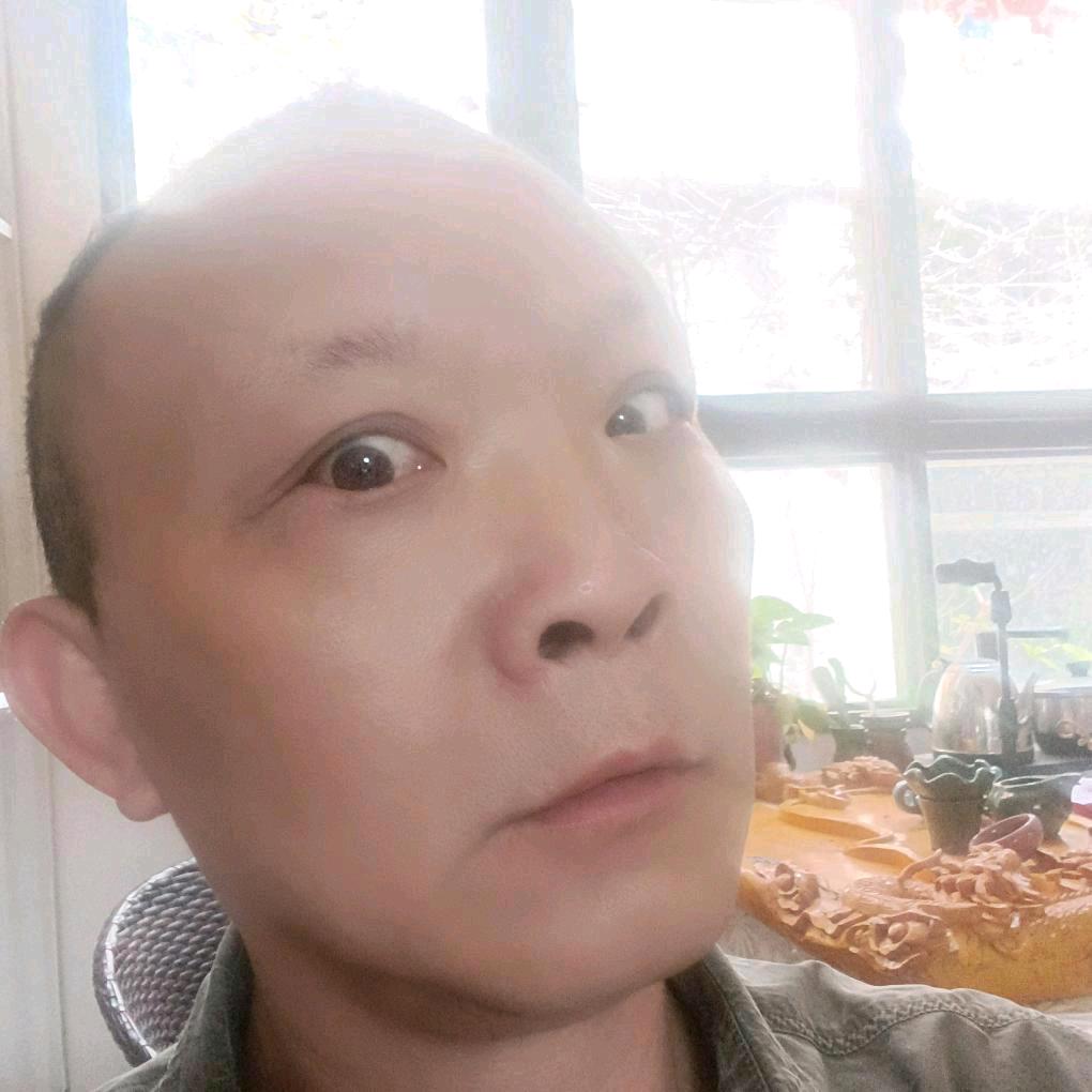 正仲抖音