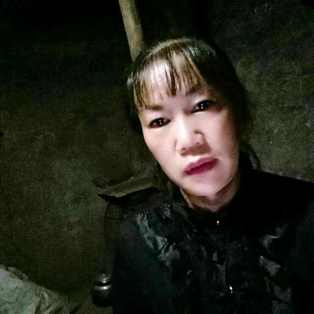 柳飞姐