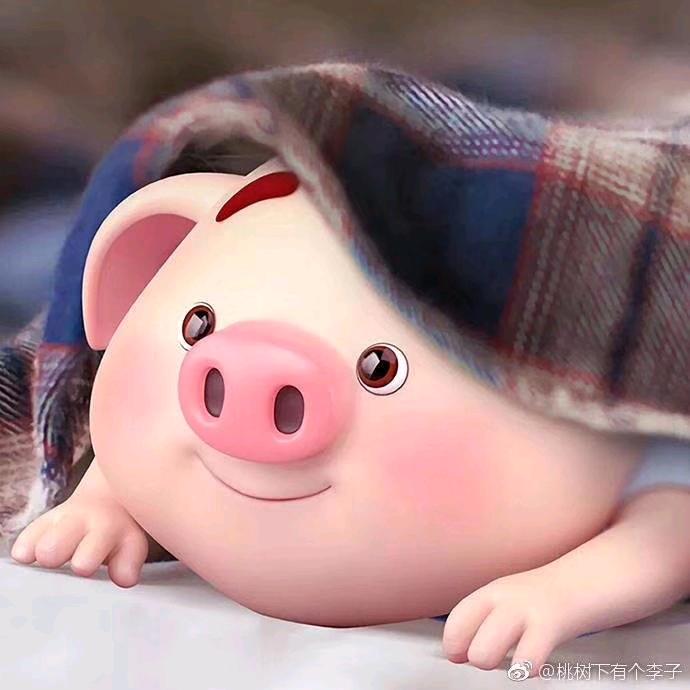 宇宙无敌美少女♥