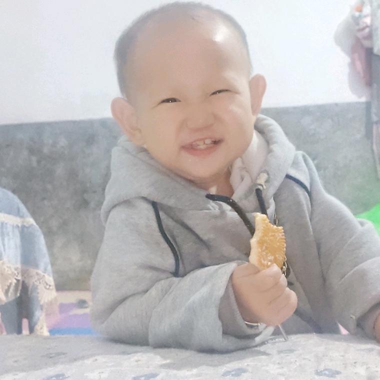᭪᭲至᭄᭝少᭓ᬁ 爱᭝过᭄᭪᭲