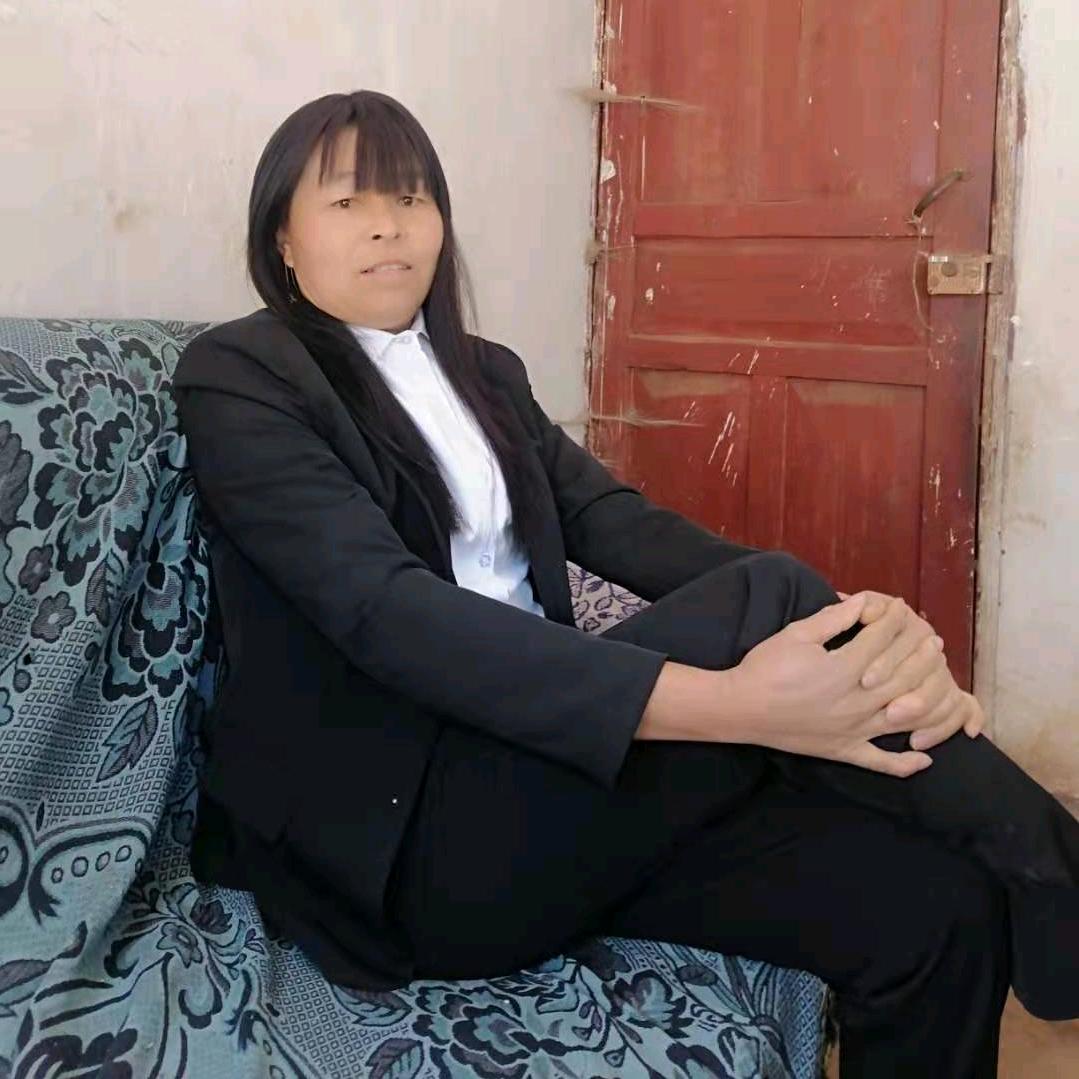 你不离我不弃