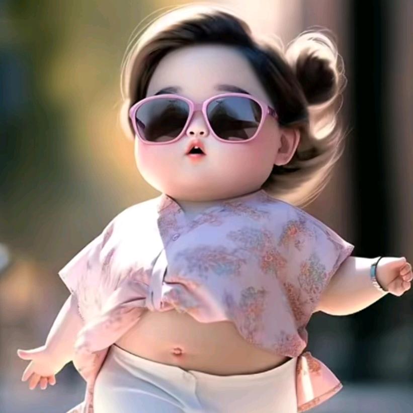 爱上飞鸟的小海豚