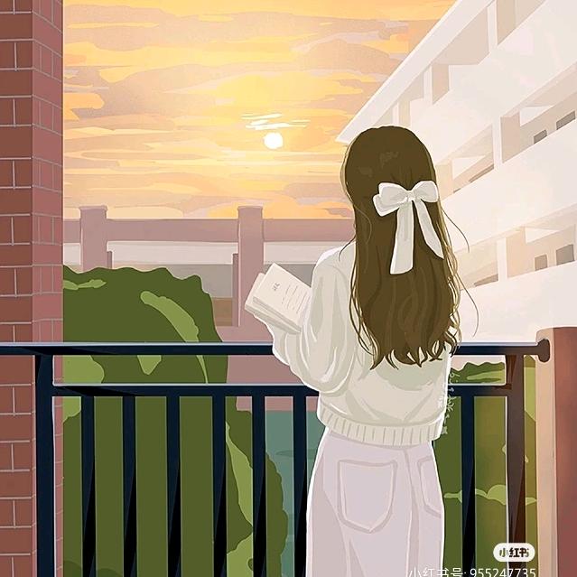 爱记录的语文老师🦋