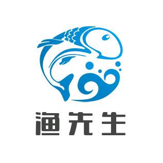 渔先生