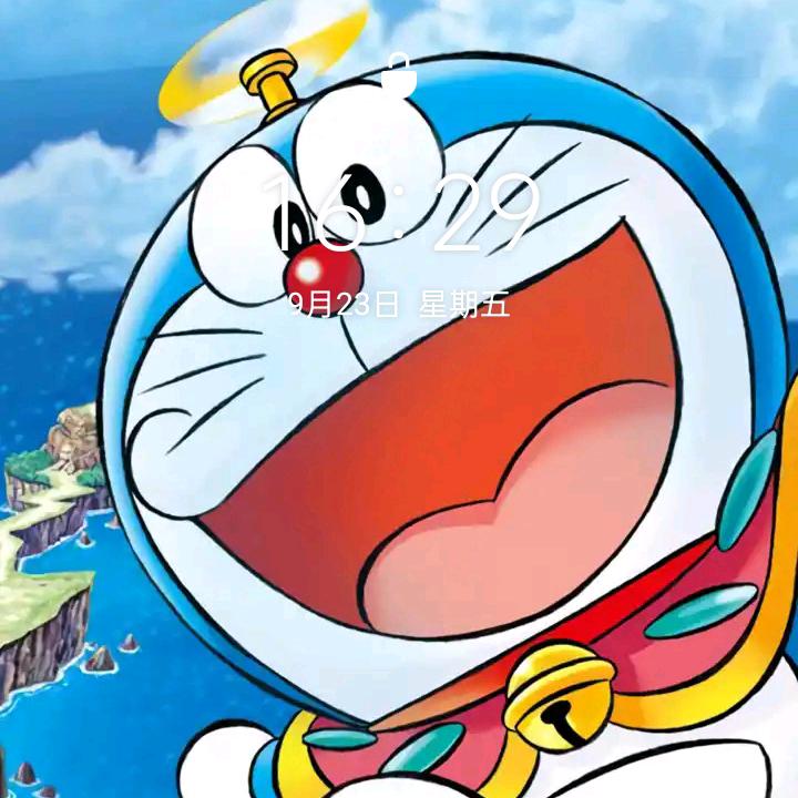 后来