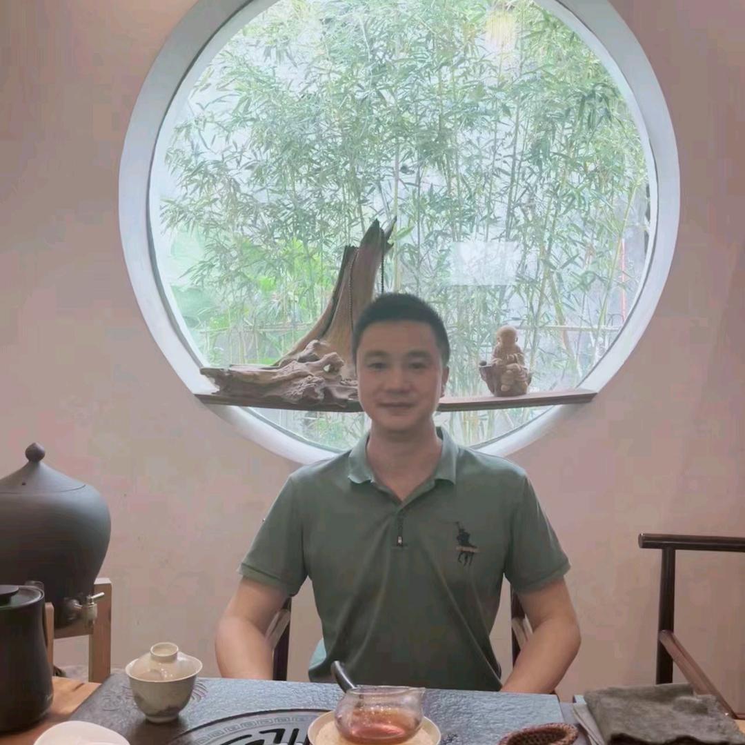 王龄