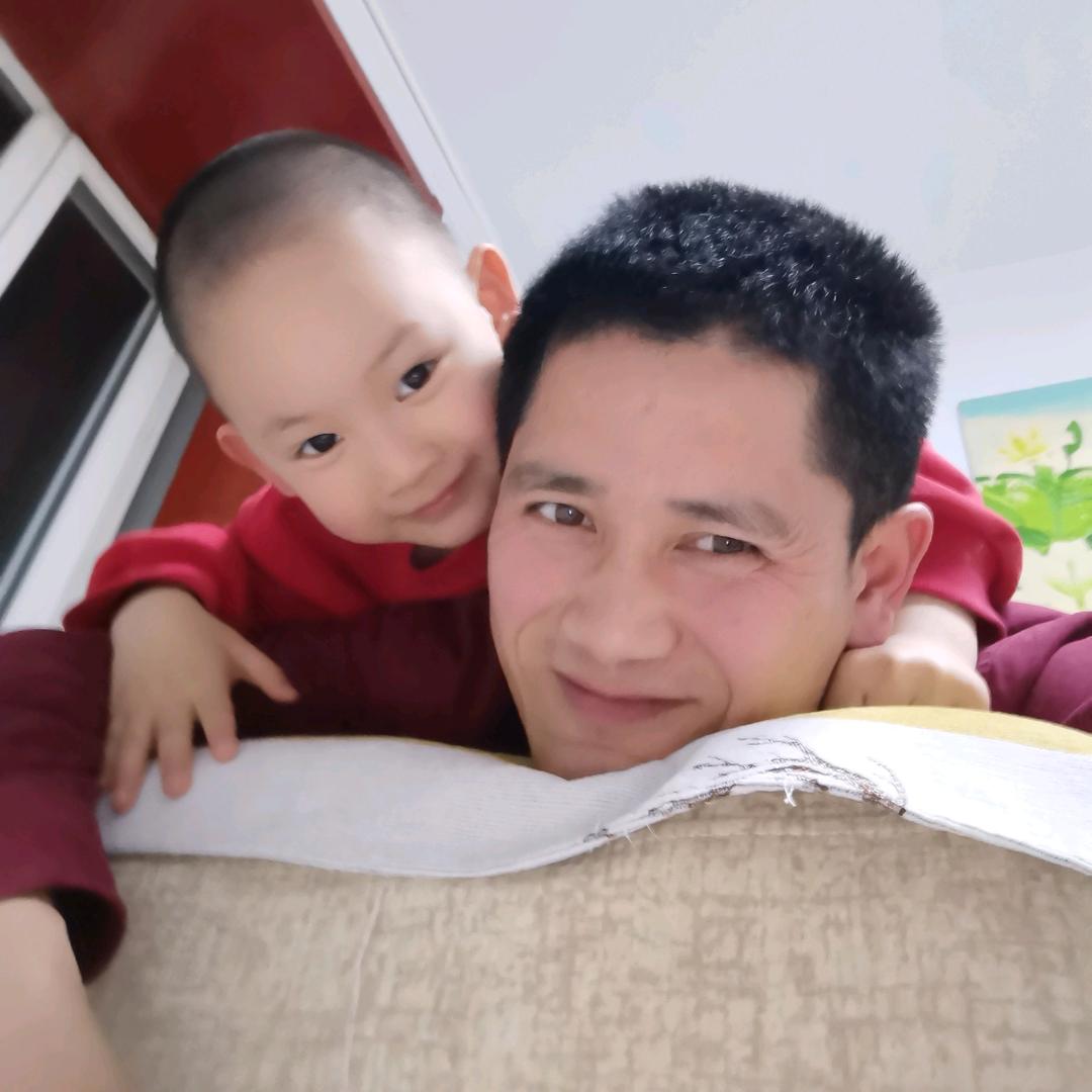 十八哥