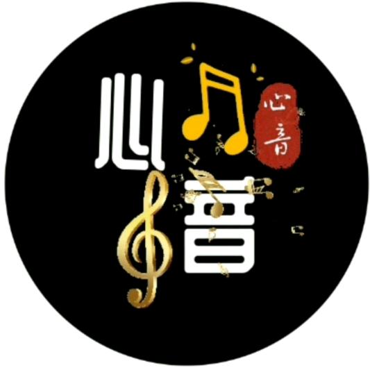 心音情感音乐