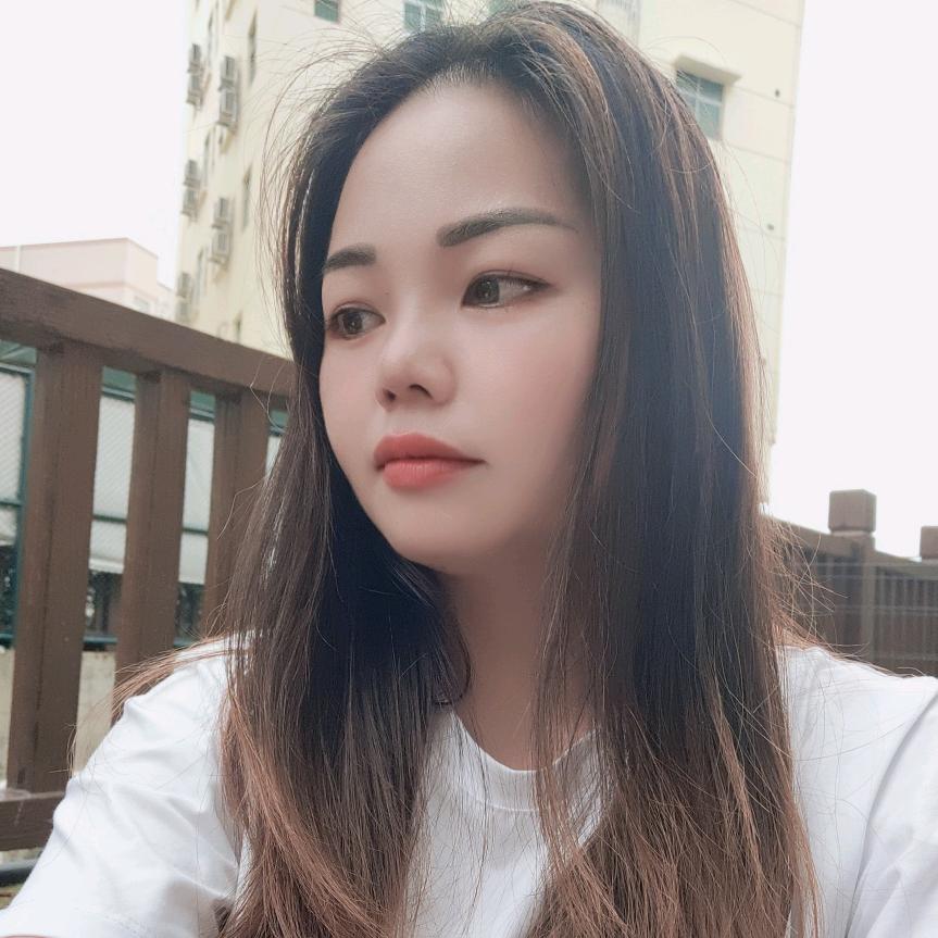 广东小美在云南砚山烤烧烤