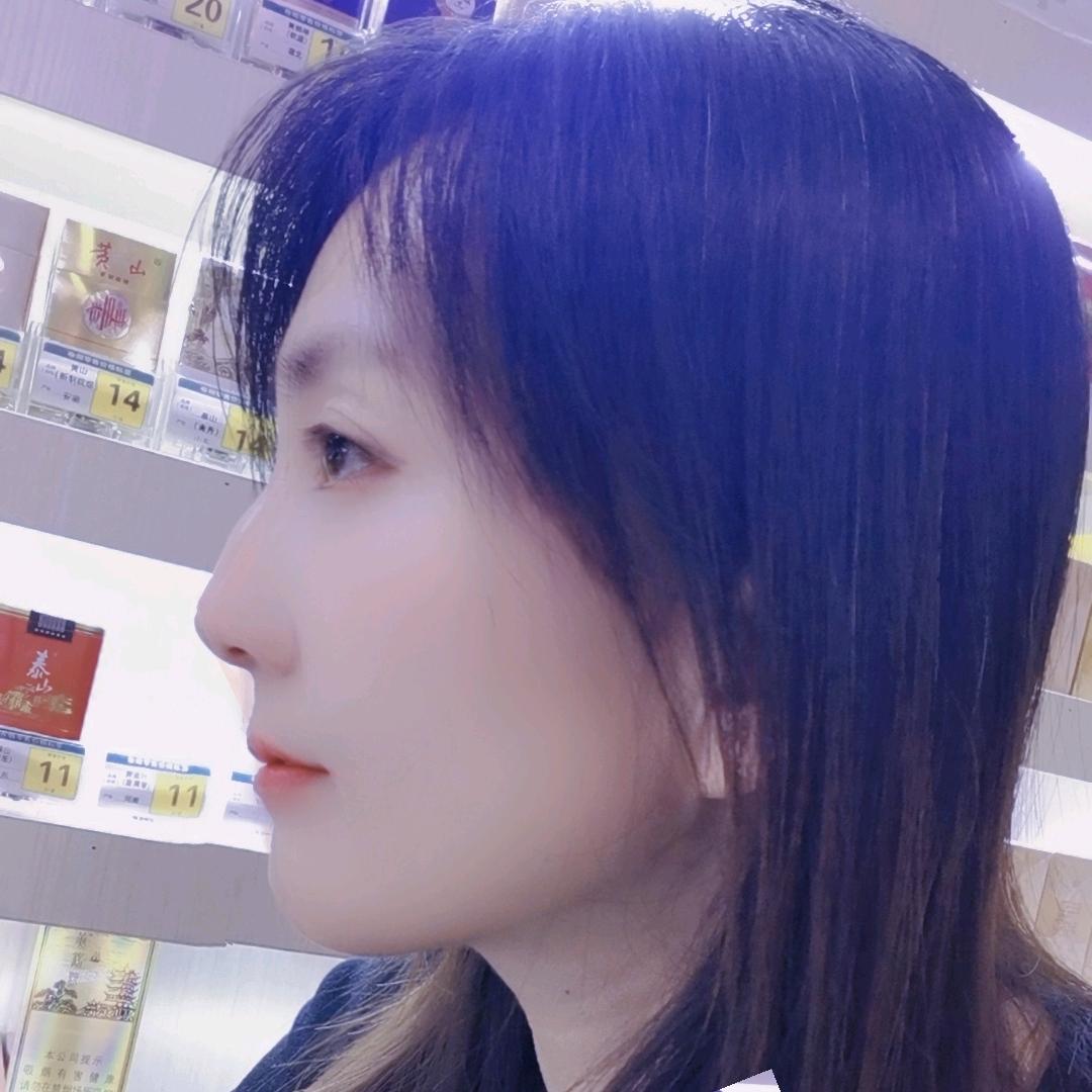 a稳稳的幸福  立德