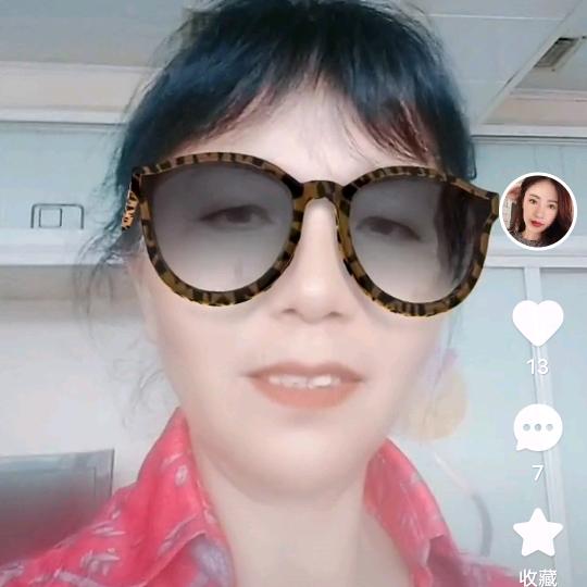 简单人生
