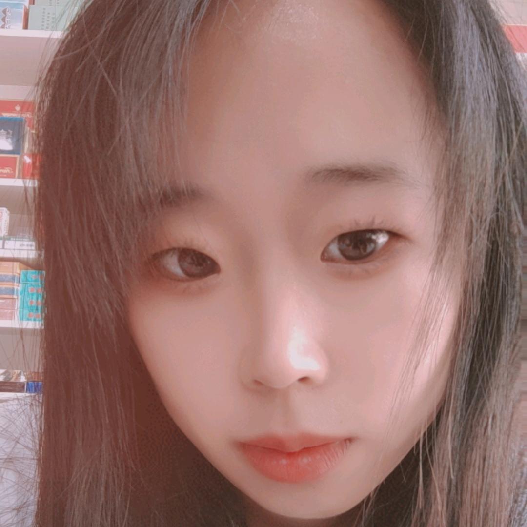 卖🚬卖🥂的蒙蒙