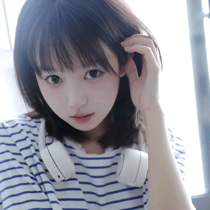 娜娜美食