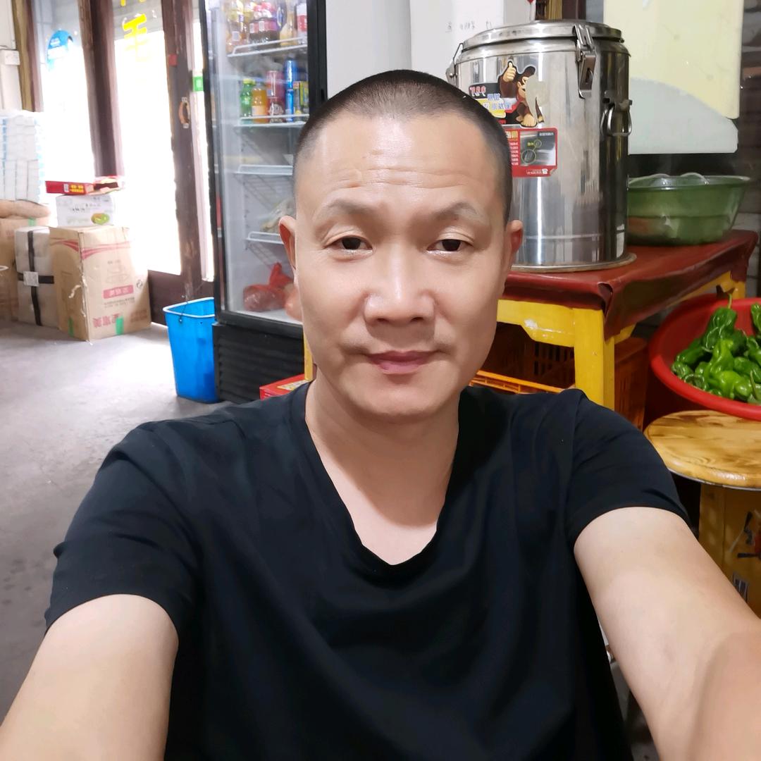 阿毛🌙面店