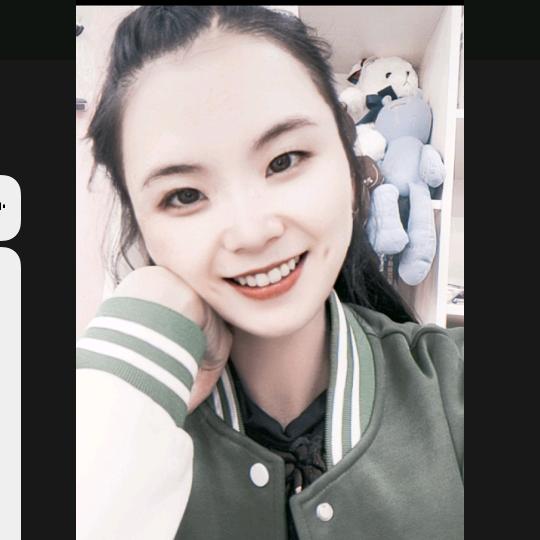 ♥薇薇♥
