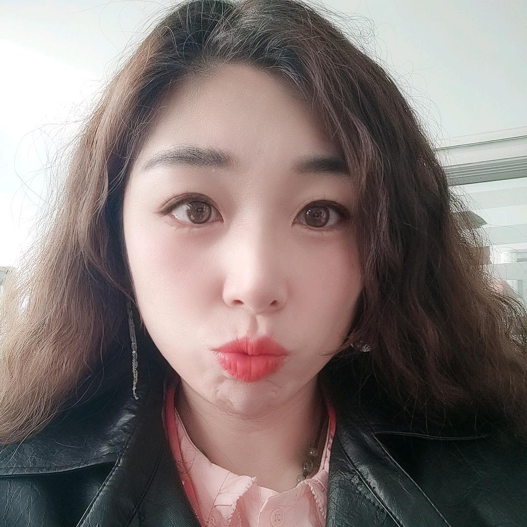 福气