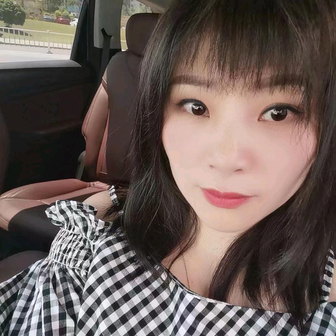 啊莉