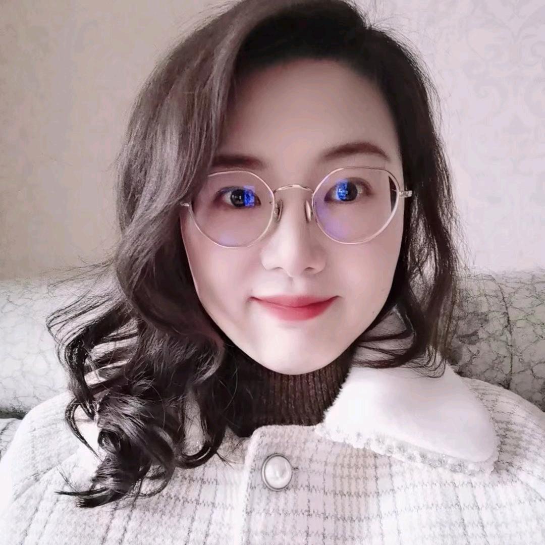 江城奈奈