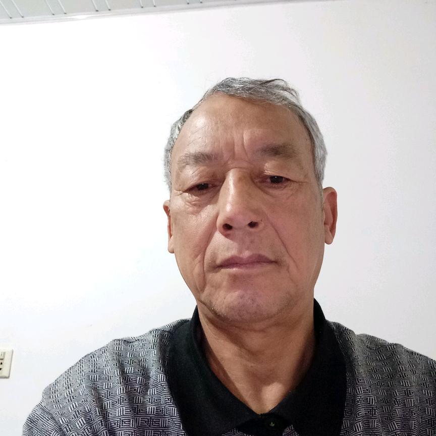 张炳良